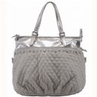 designer handbags